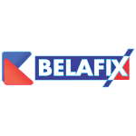 belafix