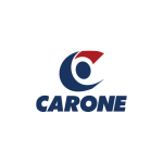 carone