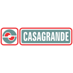 casagrande