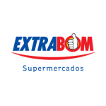 extrabom