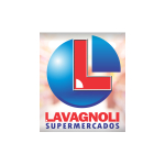 lavagnoli