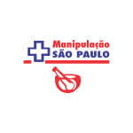 manipulacao sao paulo