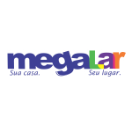 megalar