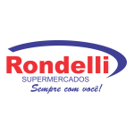 rondelli supermercados