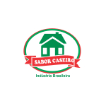sabor caseiro